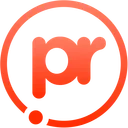 PrizeRebel