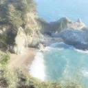 𓇻　◌𓂅　⁺　🎐𖨂　horizon　✚𓈒 ᴗ)