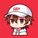 SBP's Server