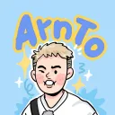 ArnTo và Bạn