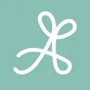 医療オンライン秘書アカデミー