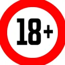 18plus