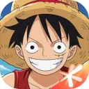 One Piece Ambition