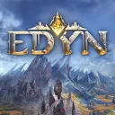 EDYN