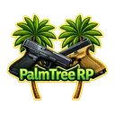 PalmTree Rp [ coming very soon]