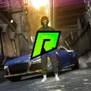 💚Radmir | GTA V💚