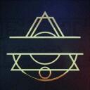 Syndicate of Vigilantes Discord Server Icon