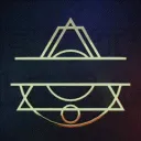 Syndicate of Vigilantes