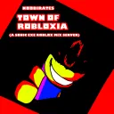 noobirate’s town of robloxia