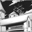 Flanberry Scarlet Mansion