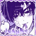ᛝ・IVANNY・゛ ・이반