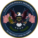OT | Police Dept.
