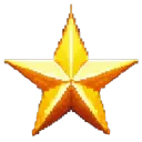 StarBlox Store