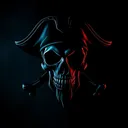 Blackskull Bay - 183281