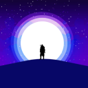 NotMango's Community