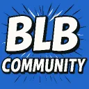BLB Community