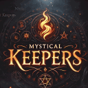 Mystical Keepers