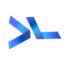 DevLabs