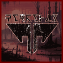 要塞線ラストライン