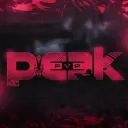 PEEK PVP #RDM