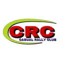 Casual Rally Club (CRC)