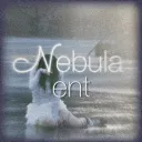 NEBULA ⊹ ᶻz AUDS OPEN