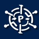 Promptus Discord Server Icon