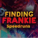 Finding Frankie Speedrunning