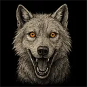 Project Wolf