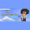 Steelesmokin's server