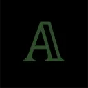 Old Averse Research