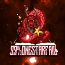 99% Onestarfail