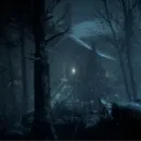 .𖥔 ݁ ˖  Washington Lodge Discord Server