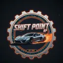 Shiftpoint RP