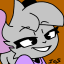 Smex Server Reborn! Discord server icon