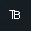TrivialBrett's server