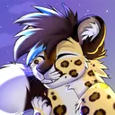 FuzzyFurs