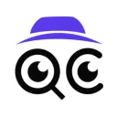 GoodsQc |Qc-TOOL