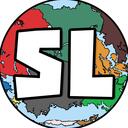 Sovereign Lands Discord Server Icon