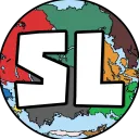 Sovereign Lands