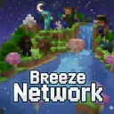 Breeze Network