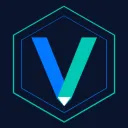 Open Vdra™