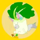 ぷりけつ卓