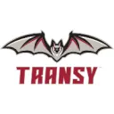 Transylvania University - Class of 2029