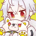 ch.れいんぬ🐾GAMES