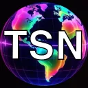 The Server Network Discord server icon