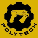 POLYTECH