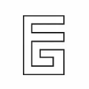 FG eSports