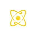 Quantum eSports