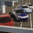 FCS